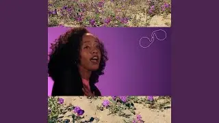 Lose Your Love (Acoustic Version)