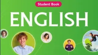 Ingilsi dili 7 ci sinif seh 58,59 Review #keşfet #english #keşfeted&uuml;ş  #Learn_With_Naz
