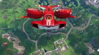 Leaked 