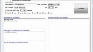 Auto Traffic Tycoon Free Software