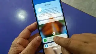 How to unlock Samsung device ! TVS Credit ! Your mobile has been locked due to non-payment !! (2022)
