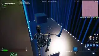 (0:48) #Insp3ctTimeTrial World Record!!!