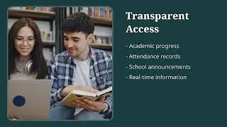 Students information systems: An overview
