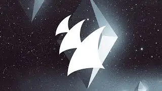 Yves V & Swanky Tunes - Out of Gravity (Radio Edit)