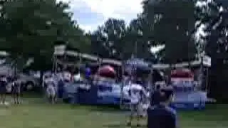 the midwest zest fest part 1