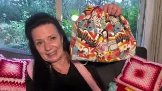 #3303 Koffiepraatjes en theeleutjes bij #MAAKHETMETMIRANDA