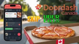 Thursday doordash and Uber Eats ride along. almost back to Silver on doordash.