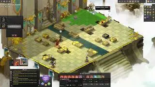 🔥 Steamer de Inteligencia DESTROZA en PvP – Dofus