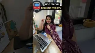 Low Cutoff in delhi university? Courses to add in preference list | CUET UG 2024