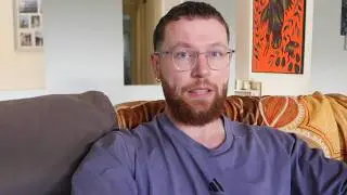 Обновление за 3-й день отказа от алкоголя (снятие всего напряжения и принятие оказанной помощи)