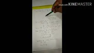 BEE 18ELE23 Three Phase Connection Delta Connection