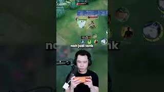 SEASON 39 RESMI DIMULAI, HERO BARUNYA OP BANGET!