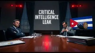 &iexcl;Uf, el embargo a Cuba! Un caos absoluto y consecuencias a nivel mundial.  La verdad, es una situ...