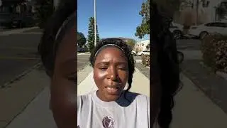 #shorts# WALKING MY MILE