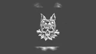 [FREE] Freestyle Type Beat - 