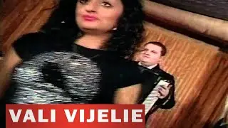 Vali Vijelie - Sa iubesti doua femei (Video)