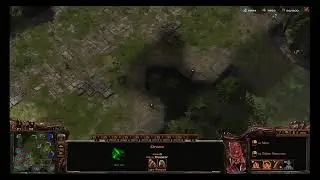 S 4K Gaming