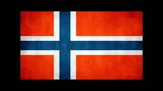 ''Buddstikka Gikk'' Royal Norwegian Army March
