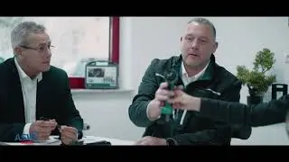 ASW GmbH & Co. KG