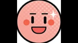 Предпродажа Satoshi Monsters на PinkSale - Протокол Стартовой площадки для всех!