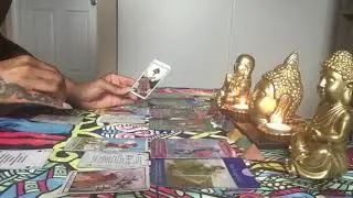 Taurus- This Is Your Warning!! August 2019 Love Reading