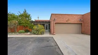 Patricia Kaye Brown|200 W Greer Lane|Tucson, AZ|ColdwellBankerHomes.com