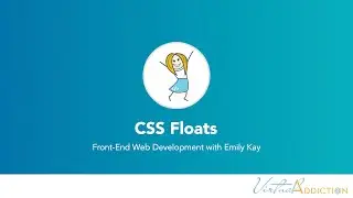 CSS Float for beginners