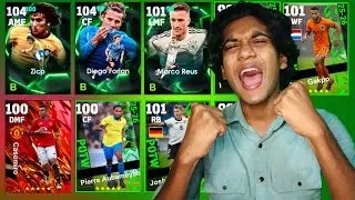 New Events 💥 & Epic Pack Opening 🤯 | Obito Gaming