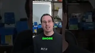 Аудиотест INSTA360 LINK 2C меня ШОКИРОВАЛ!