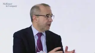 Davos 2020: What mattered