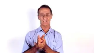 Medical Acupuncture / Dry Needling - Course Intro