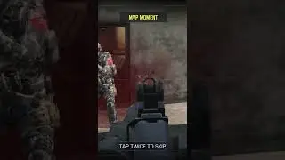 1v3 clutch codm #callofdutymobile #codm #gaming #codmobile #callofduty #codmanniversary