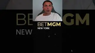 Quickly Finding +EV  #bettingtools #sportsbetting #evbetting