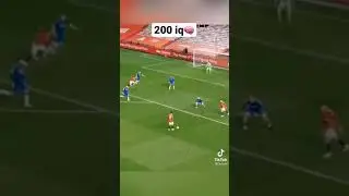 200 iq🧠