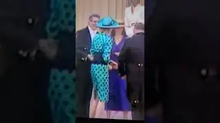 Сара Фергюсон, принц Эндрю, королевская свадьба 1986 года 💜 Королевская история #диана