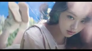 IVE 아이브 - XOXZ (Maskroid Festival Remix)