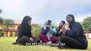 amgrass fan
