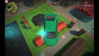 PAYBACK2 GAS GAS GAS hacks