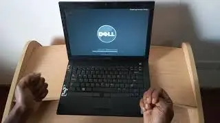 How to Disable HotKeys | How to Enable Function Keys Dell Inspiron