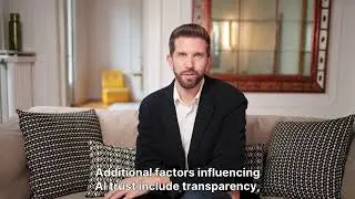 What Is Human Trust Decay Modeling? | Predicting Compliance