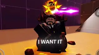 Editing clan members Part 2