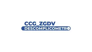O que é a análise de dados? O CCG/ZGDV explica!