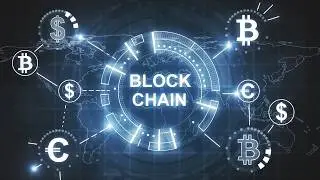 How Blockchain Is Transforming Global Supply Chains | Tech Disruptors Ep. 4