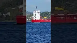 Se hele videoen og spillelistene p&aring; kanalsiden min 