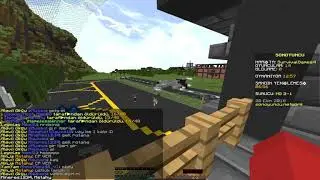 Mineres123 / Nikesu / Mstahy HG de 3l&uuml; teamlar