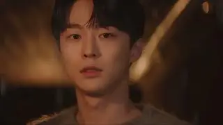 배인혁
