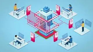 Bocada Explainer: Automated Backup Monitoring