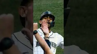 'J-ROD' 훌리오 로드리게스ㅣ2025 MLB