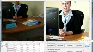 AAP Color Corrector Ver. 1.2