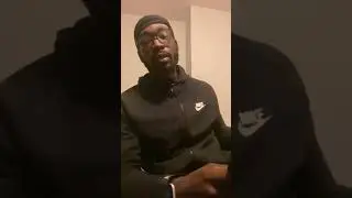 Dat Boy Hardemon &ldquo; 1st48 &ldquo; The 16 bar Hip Hop competition vs Colossal Smoov who killed the beat